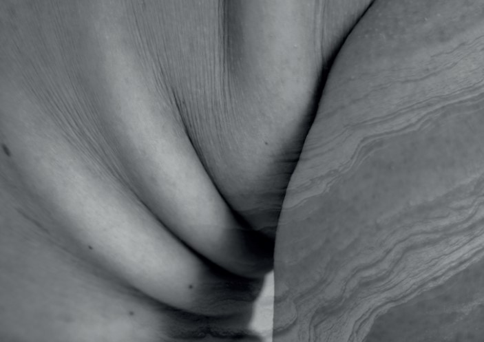 Visiepagina Fluid Boundaries