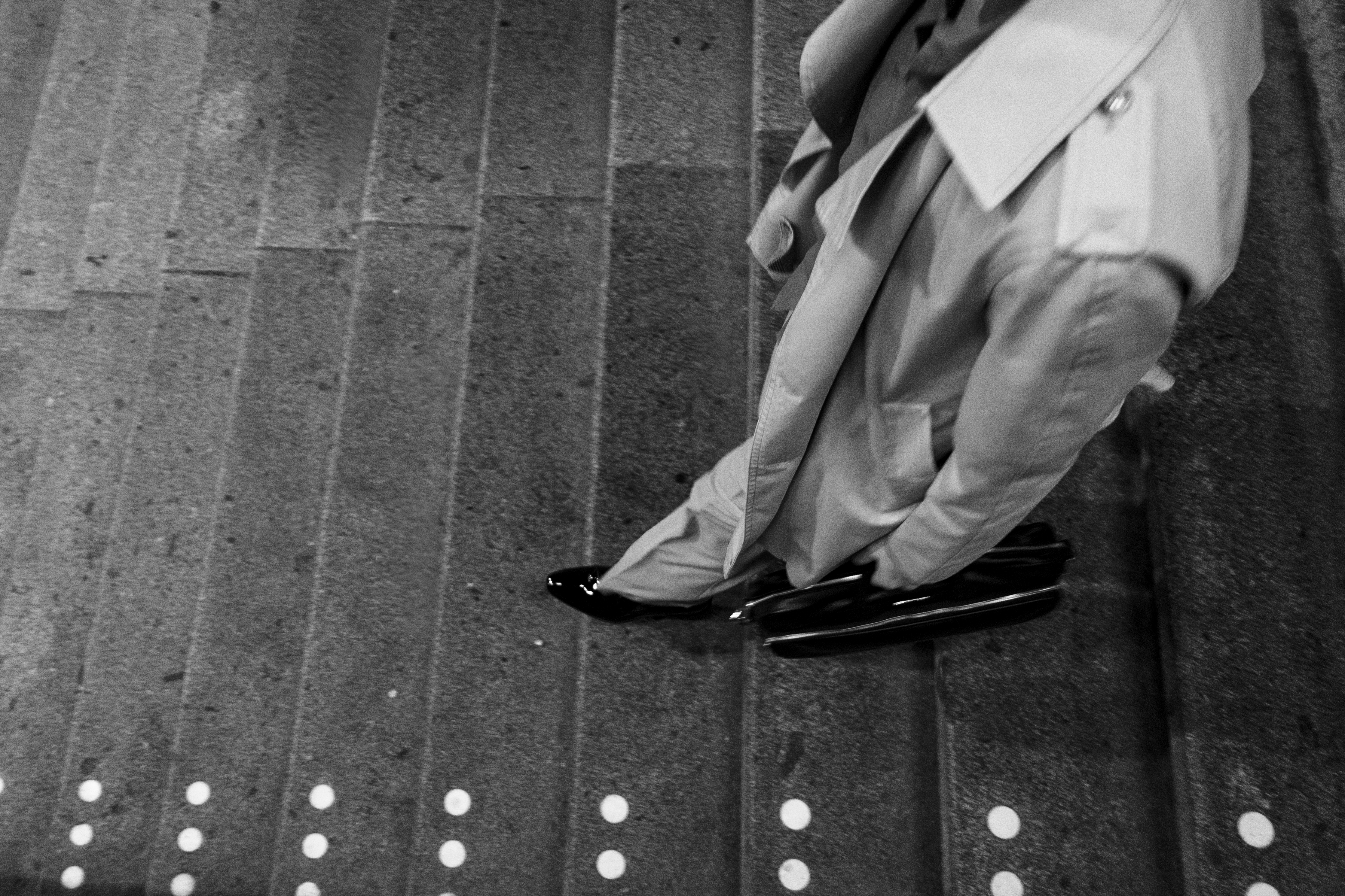 Portfolio Styled By Sid &mdash; beeld 07