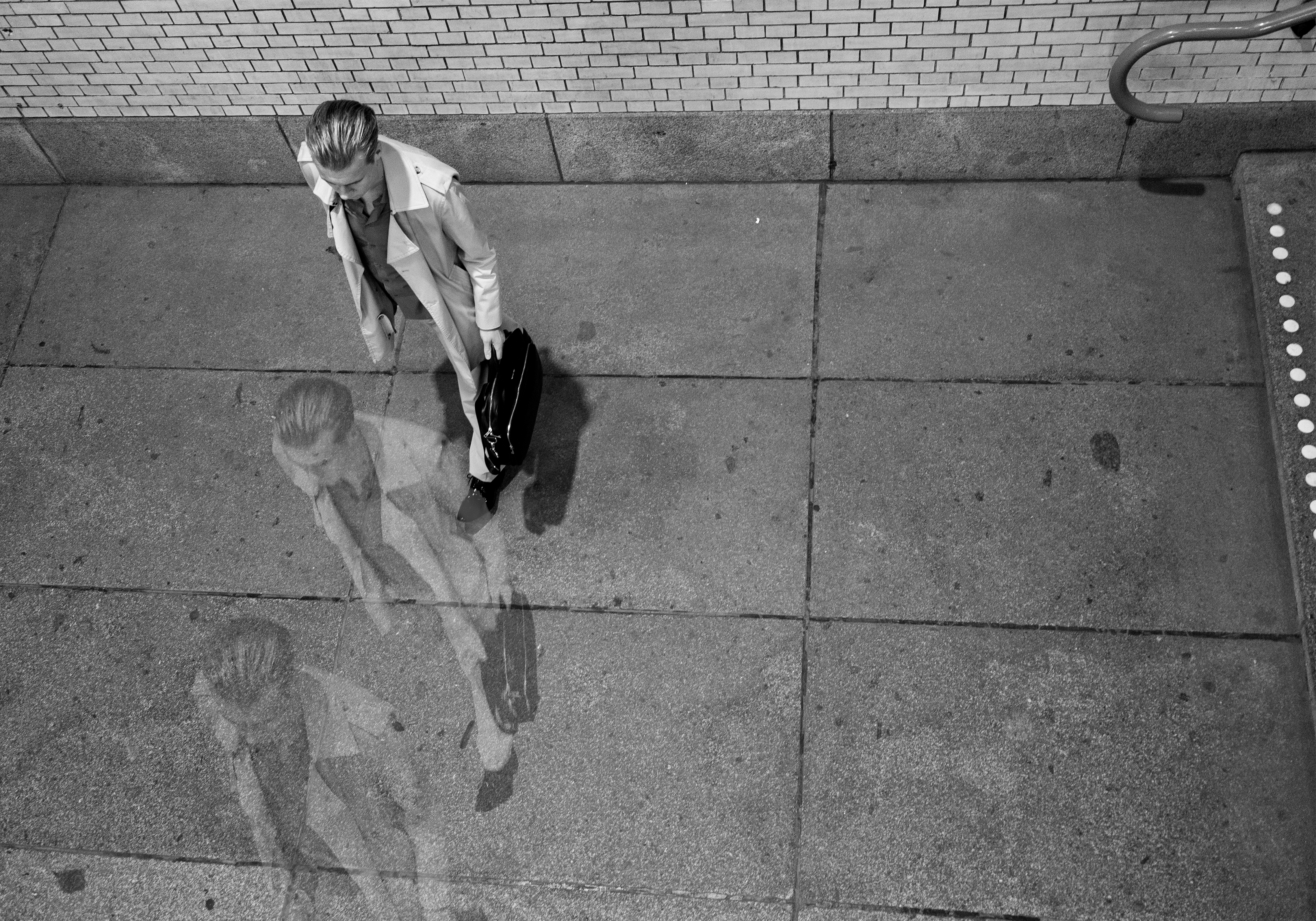 Portfolio Styled By Sid &mdash; beeld 06